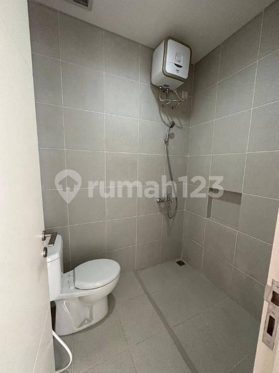 Premium 2-Bedroom House in Elite Citraland Complex