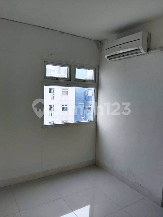 Modern Apartment Near Kelapa Gading