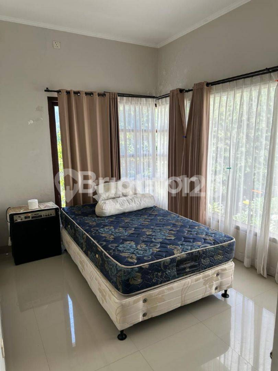 Strategically Located House with Designer Interior