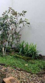 Modern 2-Story House in Taman Kopo Indah V