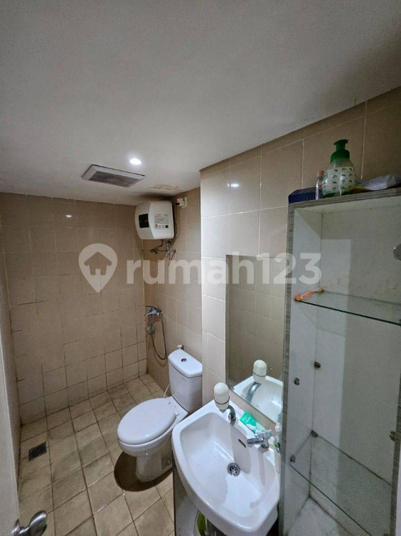 3 Bedroom Full Furnished Apartment Near University