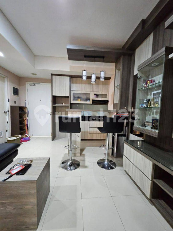 3 Bedroom Full Furnished Apartment Near University