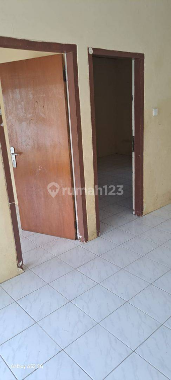 3 Bedroom House with Designer Interior