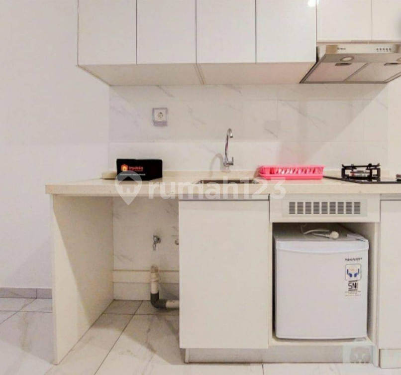Furnished Studio Apartment Near IKEA and Universities