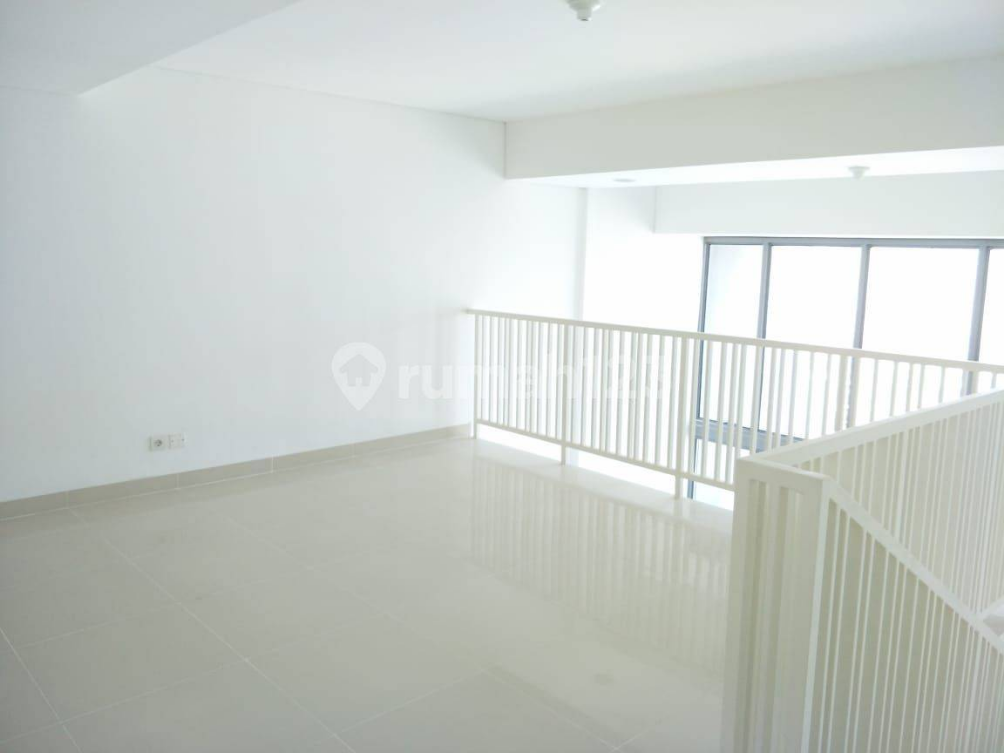 Spacious Neo Soho Apartment with City Views