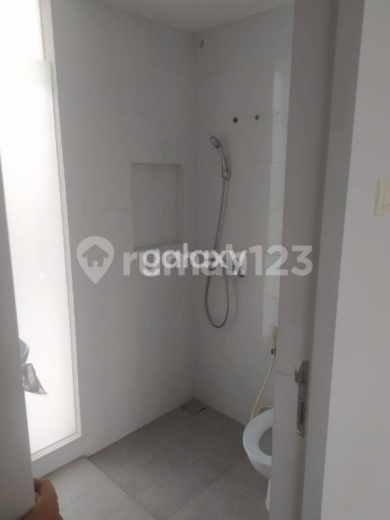 Modern House for Rent in Menganti, Gresik