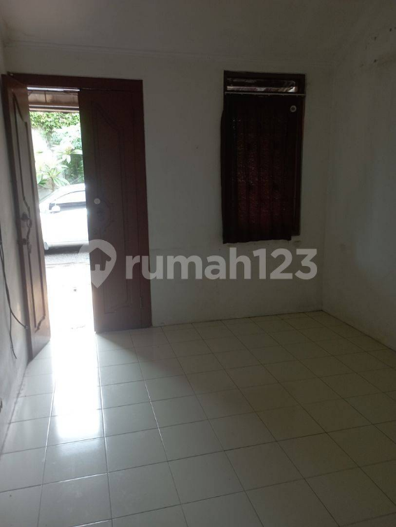 Cozy House Near Gracia School and Siloam Hospital