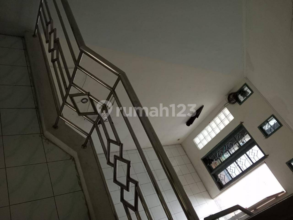 3 Bedroom House with Designer Interior