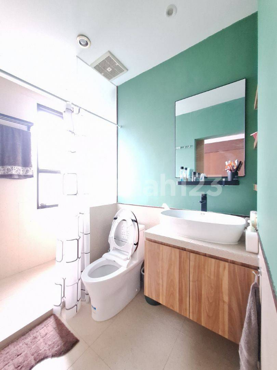 Newly Renovated 5BR Townhouse Near Citos