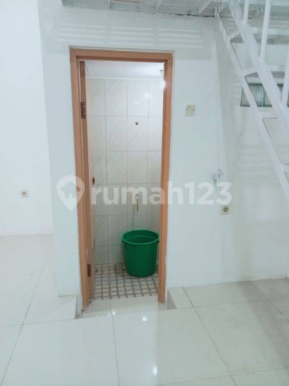 Renovated 3-Bedroom House Near Mall