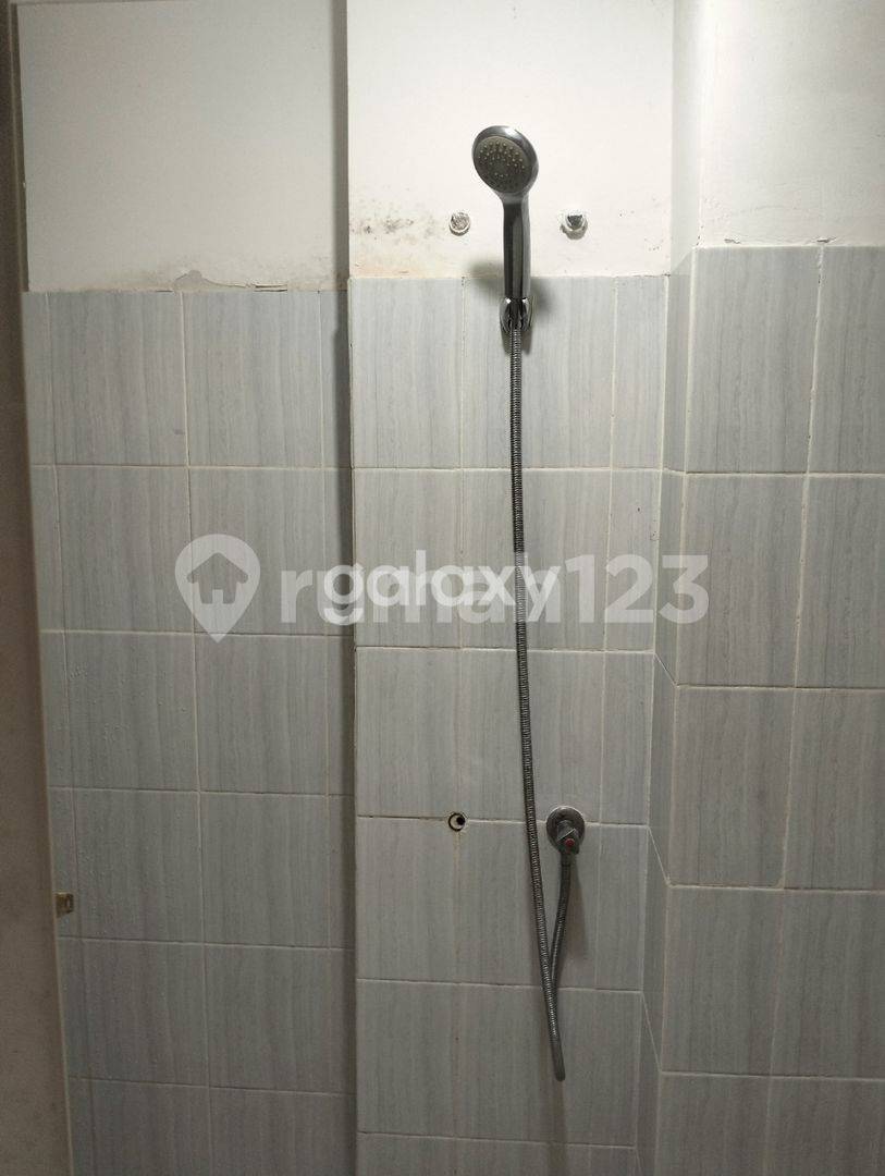Modern Apartment in Puncak CBD, Surabaya