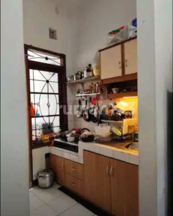 TKI House Rental: Compact 2-Bedroom Home