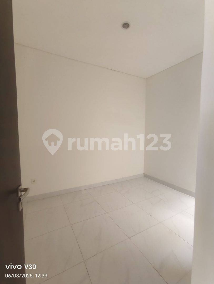 Allura Type A - 3 Bedroom Property Available