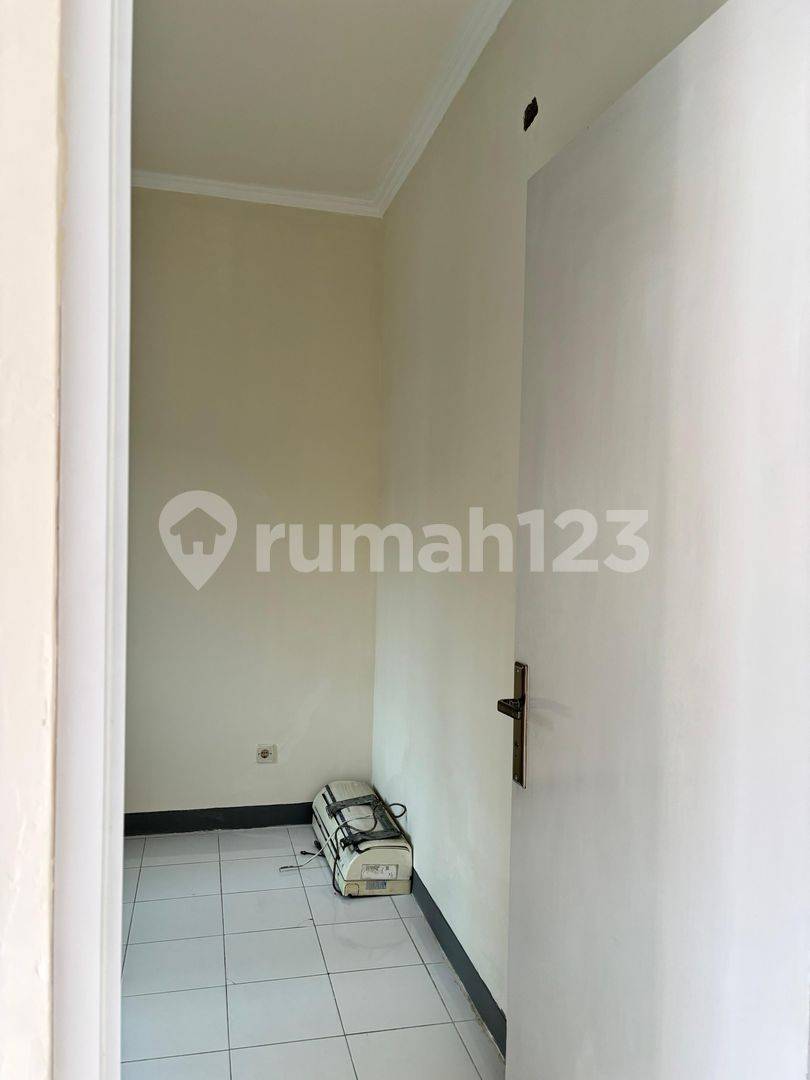House for Rent in Griya Permata Cipondoh, Tangerang