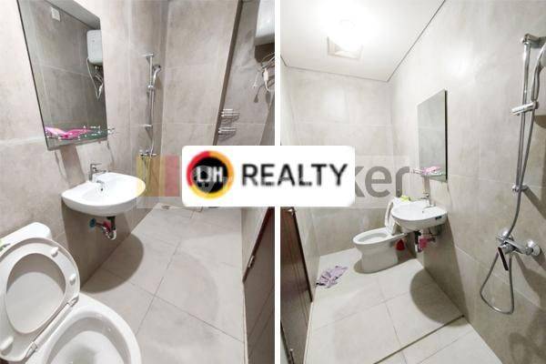 Apartment in Batam Centre - Strategic Location with Multiple Facilities