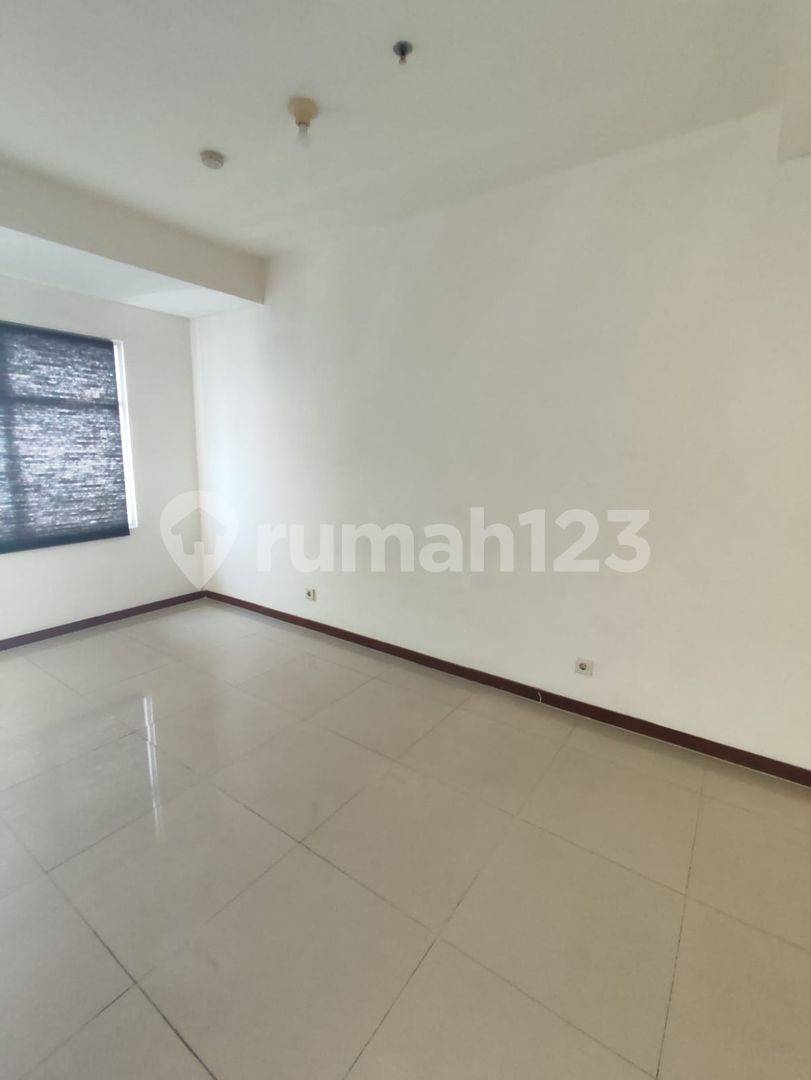 Green Bay Pluit пәтері - Жан-жақты мүмкіндіктері бар Superblok