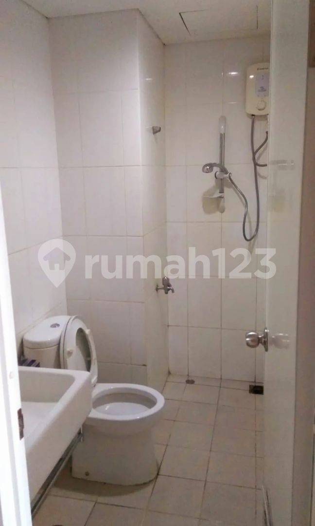 City View Fully Furnished Apartment with Multiple Amenities