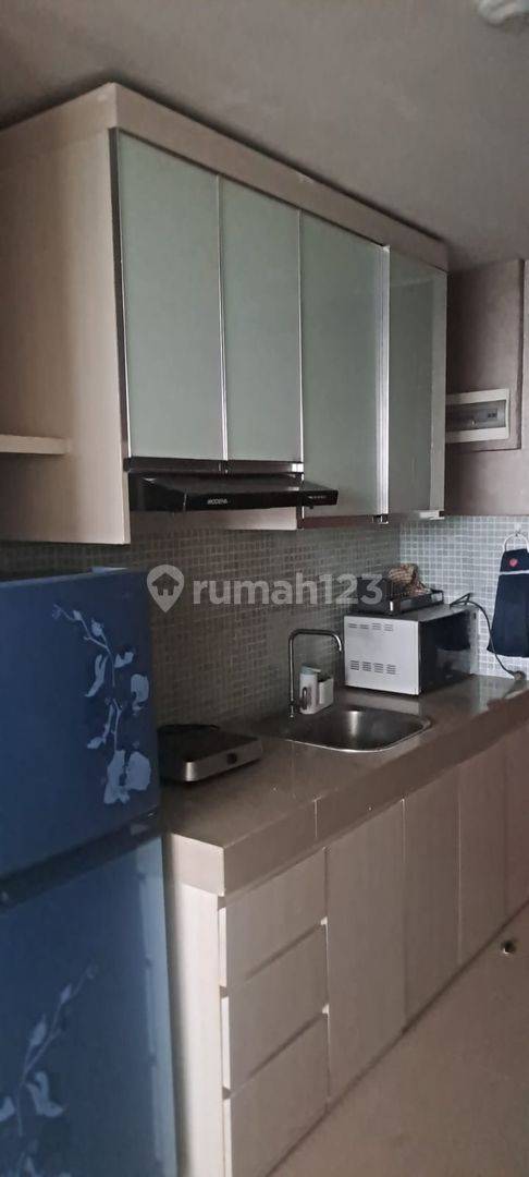 Каравачи қала орталығындағы стратегиялық орналасу және көптеген ыңғайлылықтар