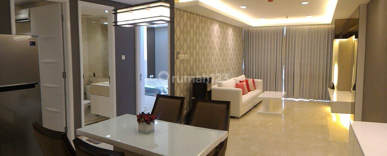 Epicentrum Grove Пәтері - Стратегиялық Орналасқан Толық Жабдықталған Бірлік