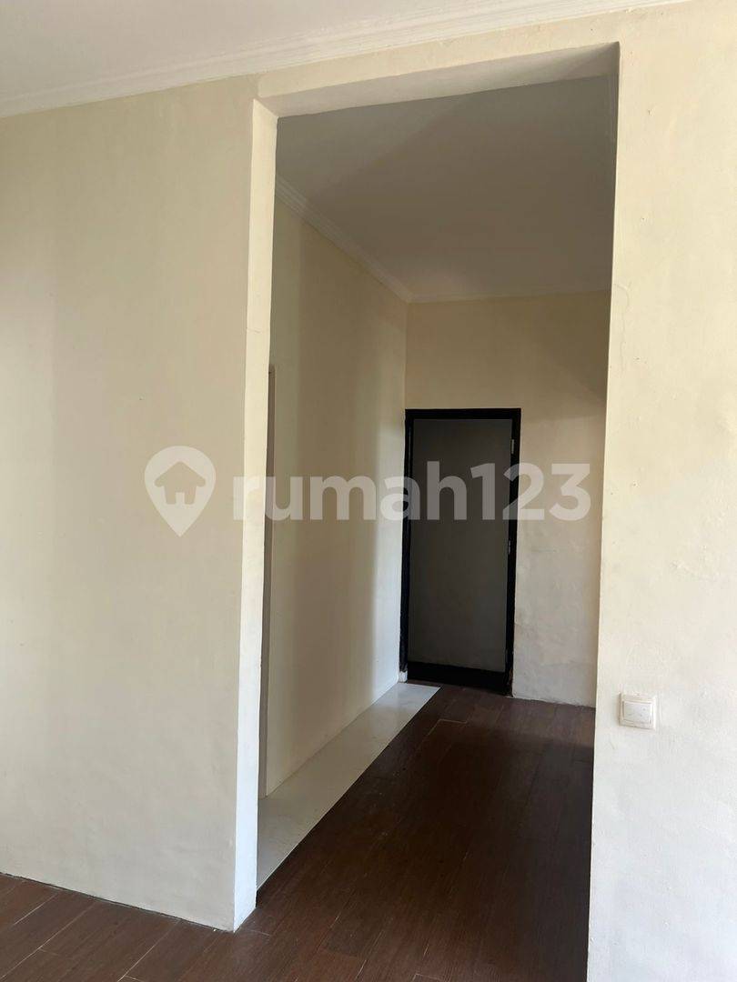 Spacious 2-Bedroom House near Pasraman Unud, Jimbaran