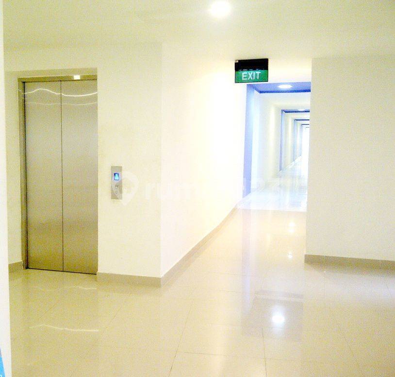 Fully Furnished Studio Apartment with Modern Amenities