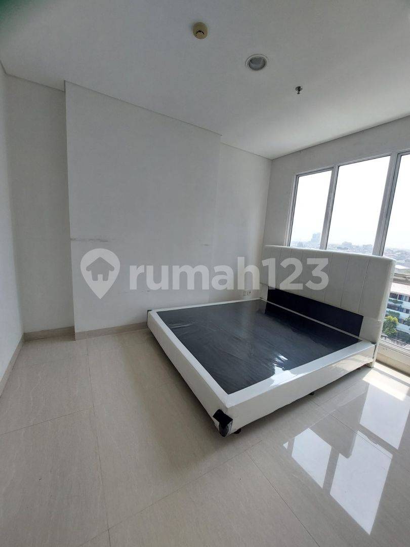 Grand Madison Apartment in Podomoro City, Jakarta Barat