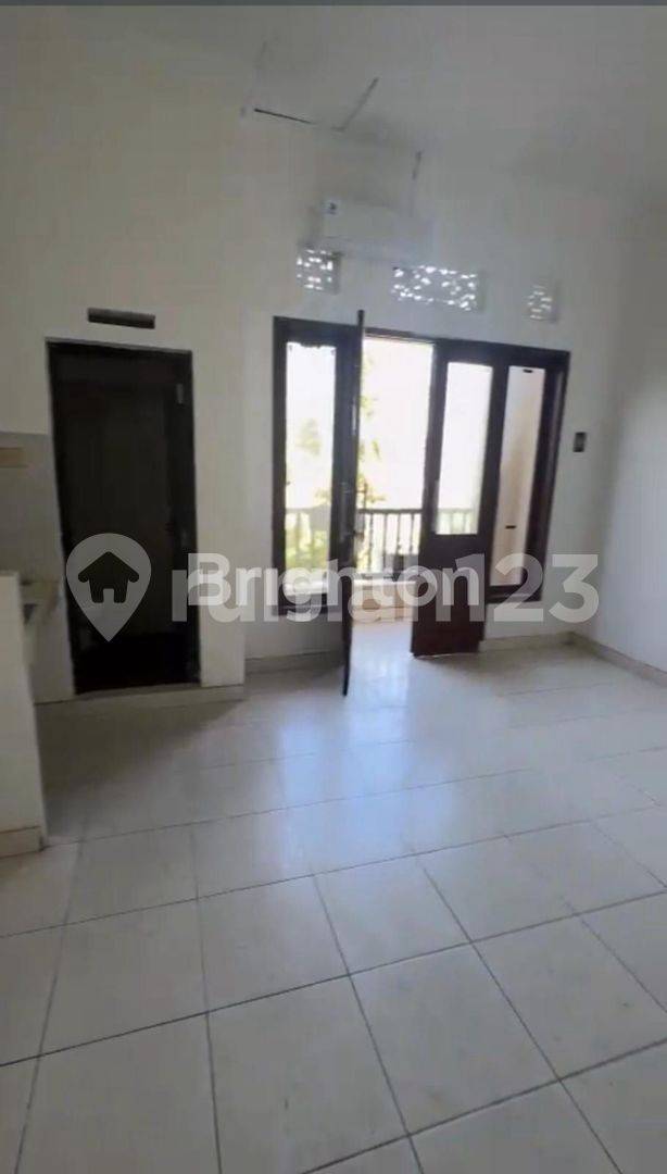2-Story Commercial Space in Denpasar - Ideal for Various Businesses