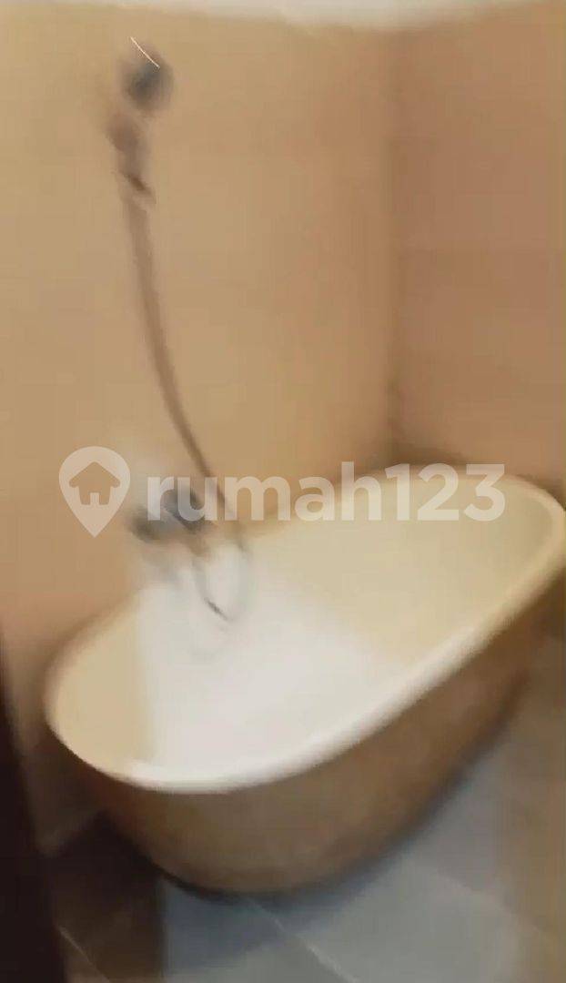 Spacious 3+1 Bedroom House with Modern Amenities