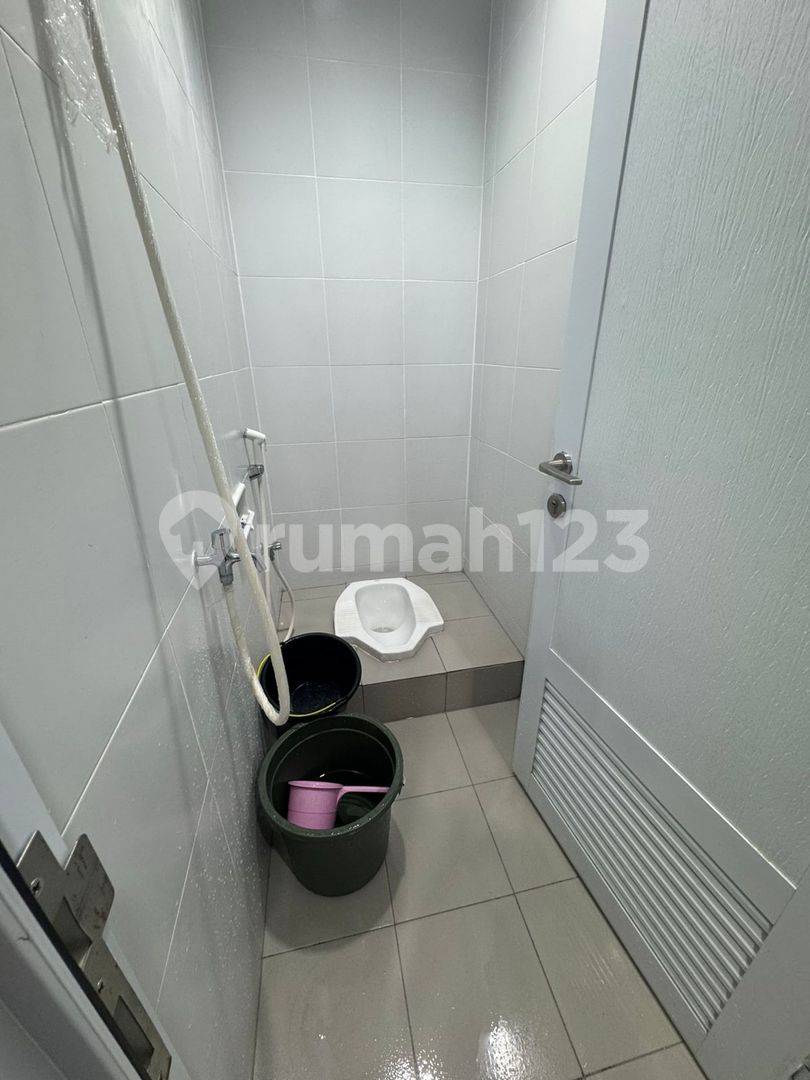 Golf Island Pantai Indah House - Fully Furnished 3BR Property