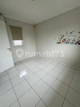 2-Story Comfortable House in Summarecon Gedebage