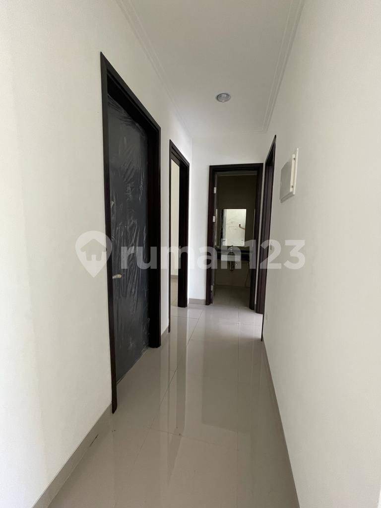 New Property in PIK2 Ready to Move In
