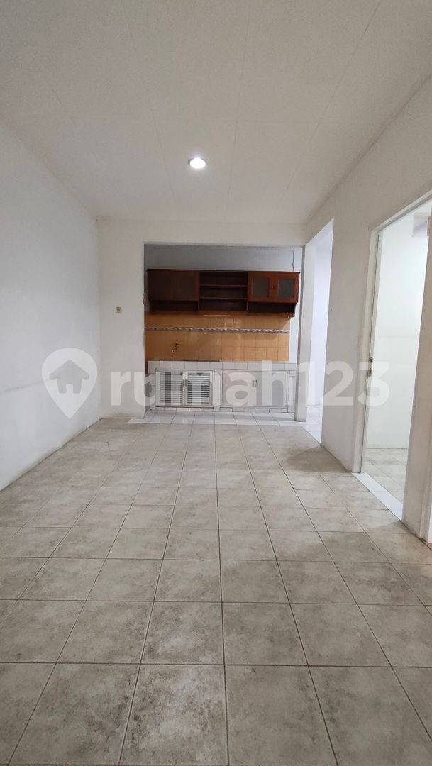 Property near Tarakanita School with Spacious Rooms