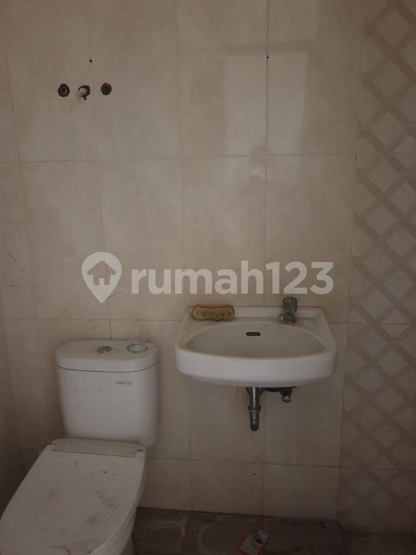 2-Story Commercial Property near Margaasih Toll Gate