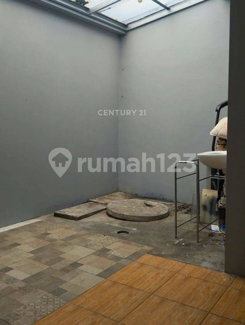 Комфортний будинок у Бабарсарі, Дебок, Слеман, Джок'якарта