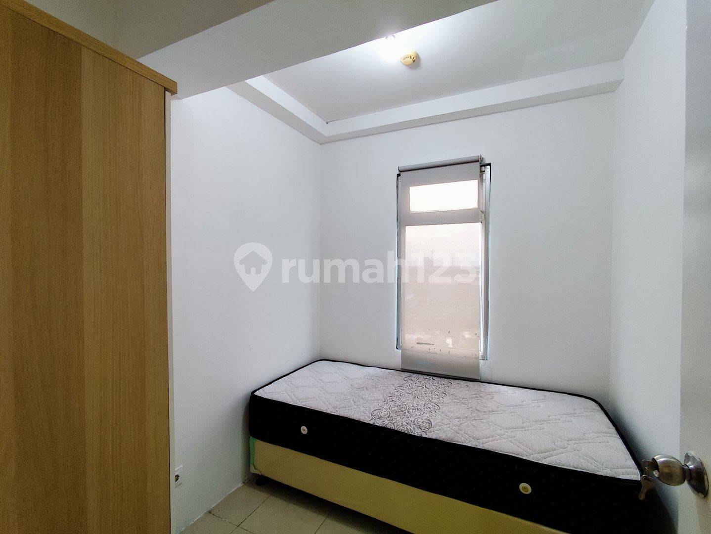 Green Bay Pluit пәтері - Қазіргі заманғы ыңғайлылықтары бар толық жабдықталған студия