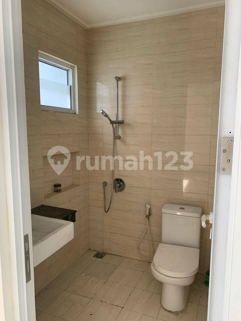 Green Lake City Amerika Latin House - Spacious 2-Story Property