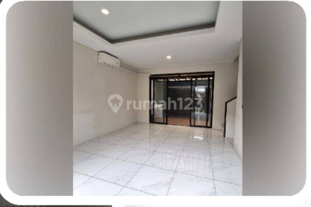 KBP House - Tatar Simakirana, Spacious 3BR Property
