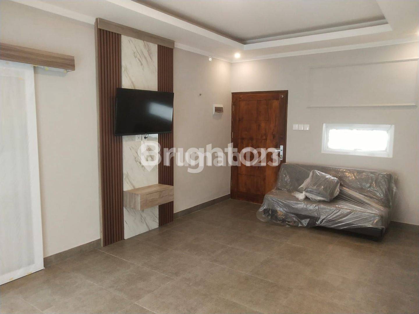 Beautiful 2BR Villa in Sanur, Denpasar