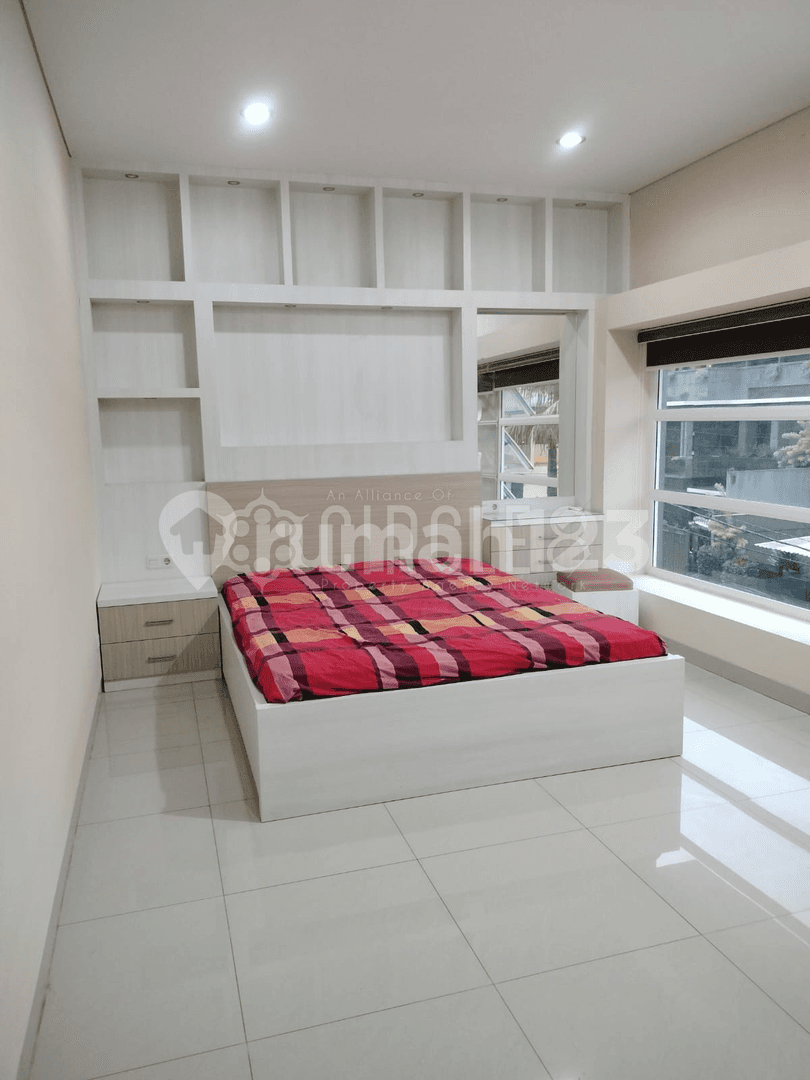 Comfortable Ready-to-Move-In House with Easy Access