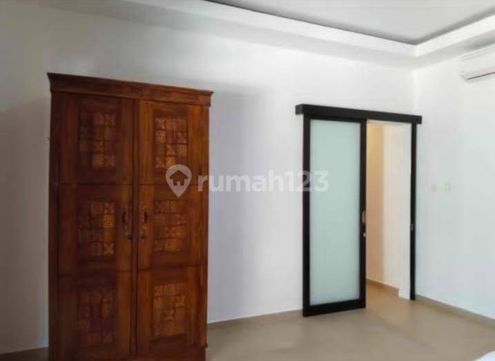 Villa in Sanur, Denpasar Selatan, Bali - Quiet Location