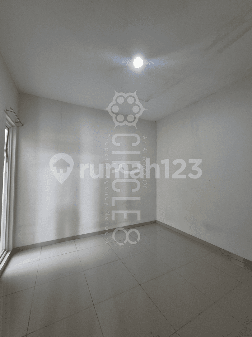 Kota Baru Parahyangan, Батыс Бандунгтағы ыңғайлы және тыныш үй