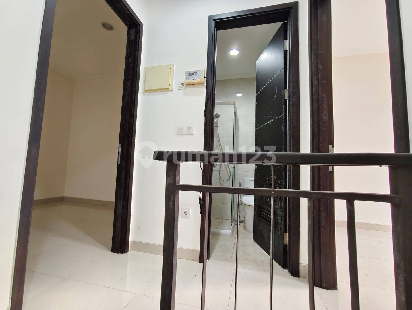 Green Village House - 2 Bedrooms, 2 Bathrooms, 2 Floors