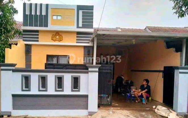 Compact 3-Bedroom Property Near Local Schools