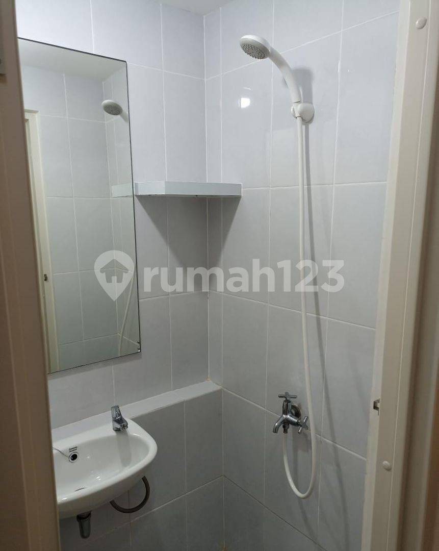 Comfortable Apartment with Modern Amenities
