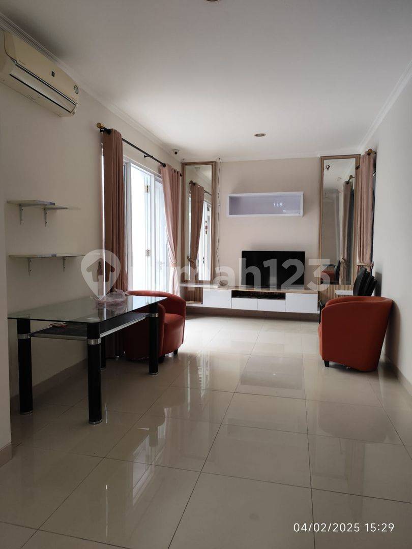 Newly Renovated Property with Multiple Amenities