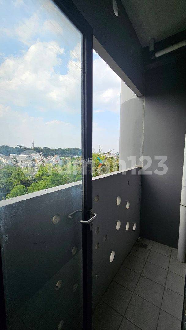2-Story Commercial Property in Istana Dinoyo, Lowokwaru Malang