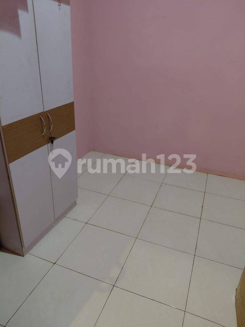 Minimalist House in Bandung, Arcamanik, Cisaranten