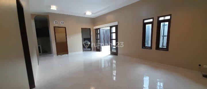 Exclusive Gentan Solo Cluster House - Prime Location