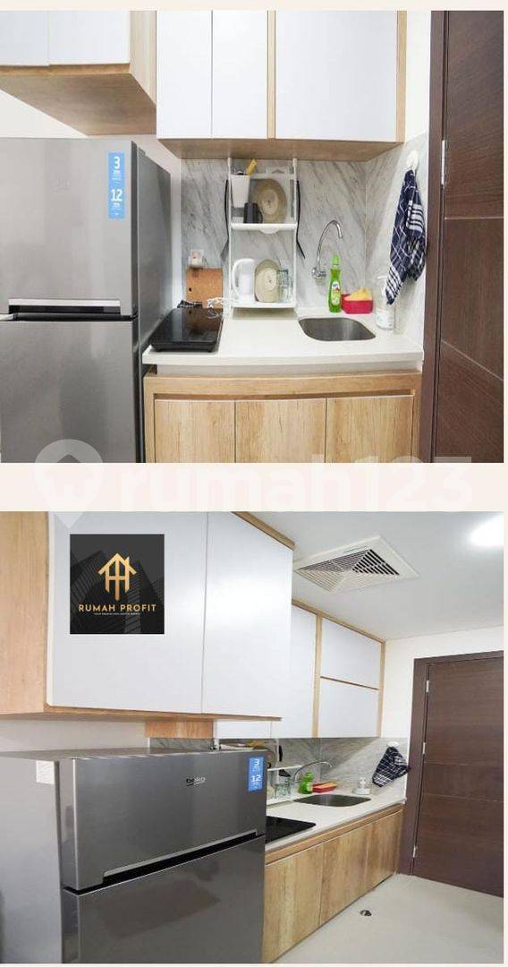 Pacific Garden Campus Town Apartment - Multiple Units Available