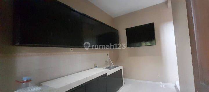 Exclusive Gentan Solo Cluster House - Prime Location